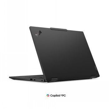 Laptop computer Lenovo  LENOVO T14S 2-IN-1 G2 U7 355/14"WUXGA-T/32GB/512 GB/5G-UPG/W11P/3YR P/SWE