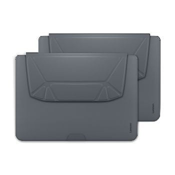 Sülearvuti kott Lenovo  LENOVO ORIGAMI 15.3" X9 SLEEVE