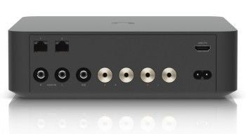 Автомобильные аксессуары UBIQUITI  UBIQUITI POWERAMP BLACK. PREMIUM SPEAKER AMPLIFIER DESIGNED FOR HIGH-FIDELITY MULTI-ZONE AUDIO STREAMING AND IMMERSIVE SPATIAL SOUND EXPERIENCES