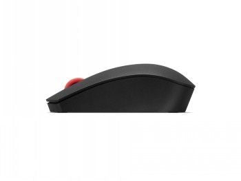Computer keyboard Lenovo LENOVO ESSENTIAL WIRELESS COMBO KEYBOARD & MOUSE G2 US EURO (AI)