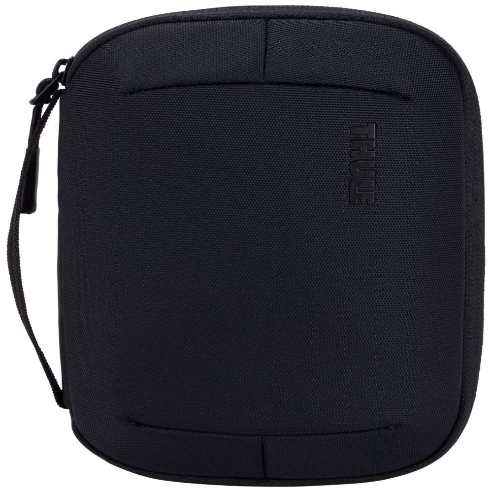 Sülearvuti kott Thule  Subterra 2 PowerShuttle Medium - Black