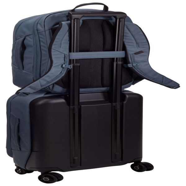 Sülearvuti kott Thule  Aion Travel Backpack 28L - Dark Slate