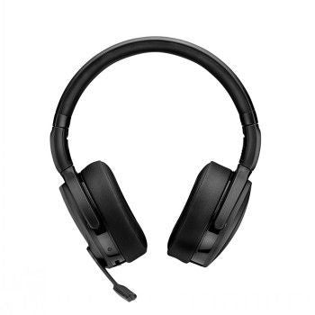 Проводные наушники Epos  EPOS SENNHEISER ADAPT 561 II BT ANC HEADSET W/USB-C DONGLE