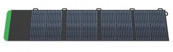 Power Supply Apc APC OFFGRID PSP100 SOLAR PANEL