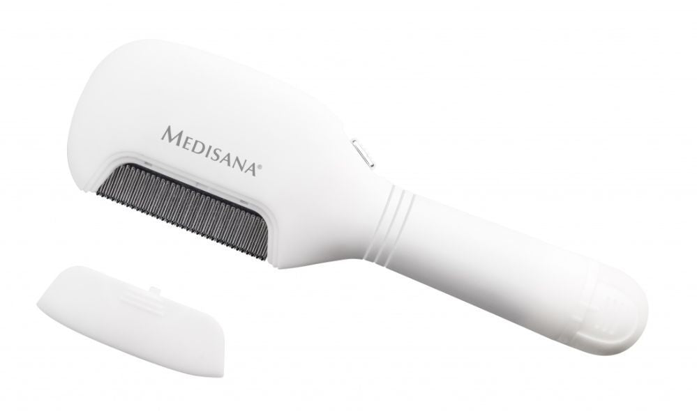 Other goods Medisana  Medisana LC 870 Electric lice comb