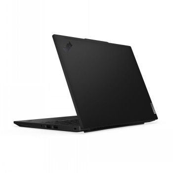 Laptop computer Lenovo  LENOVO L14 G6 U7-255U/14WUXGA/16GB/512SSD/W11P/3OS/ENG