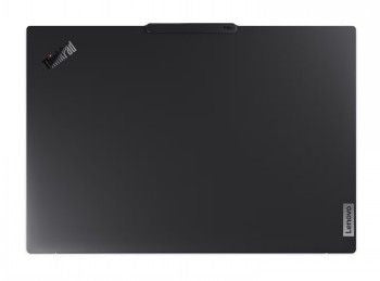 Muud kaubad Lenovo  LENOVO P16V G3, 16" WUXGA 400N, ULTRA 7 255H, 32GB, 1TB SSD, RTX PRO  1000 BLACKWELL 8GB, 5MP RGB+IR, 4 CELL LI-POL 90WH, NO WWAN, W11PRO, 3Y PREMIER NBD, CO2
