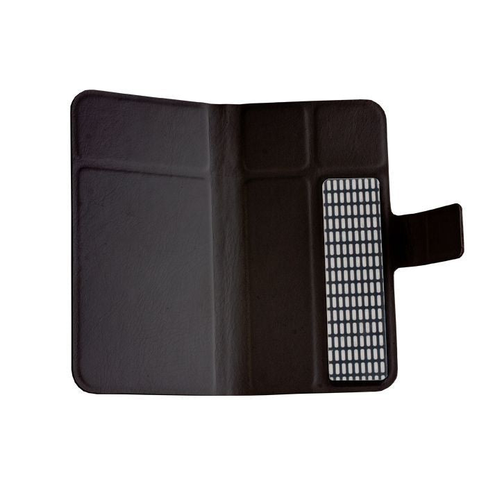 Kaaned - kaaned GreenGo Universal Smart Top 5,2-5,8 Black