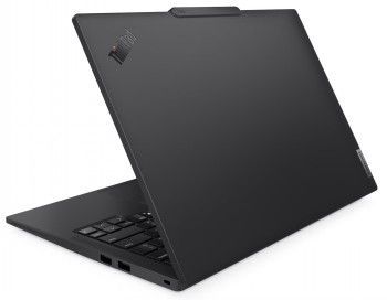 Портативный компьютер Lenovo  LENOVO T14S G6 U5-226V/14WUXGA/16GB/512SSD/W11P/3P/ENG