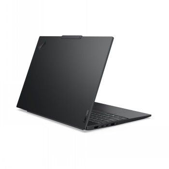 Laptop computer Lenovo  LENOVO E16 G3 U7-258V/16WUXGA/32GB/512SSD/W11P/3Y/ENG