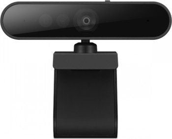 Veebikaamera Lenovo  LENOVO PERFORMANCE FULL HD WEBCAM