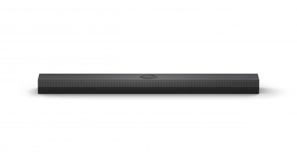 Интерактивное решение LG  Soundbar Sound System S70TY