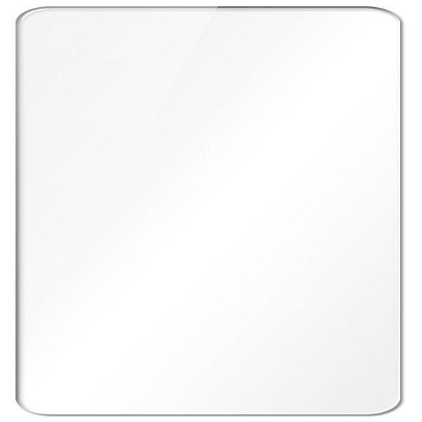 Kaitseklaasid Evelatus Huawei Honor View 20 0.33 Flat Clear Glass Japan Glue Anti-Static