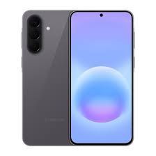 Nutitelefon Samsung  Galaxy A57 5G 8/128GB Gray