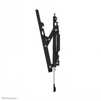 Кронштейн для телевизора NEOMOUNTS BY NEWSTAR  NEOMOUNTS SELECT SCREEN WALL MOUNT (TILT, VESA 200X200)