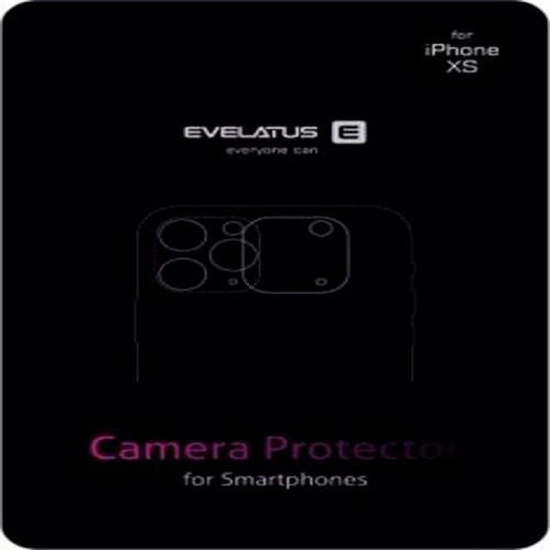Защитное стекло Evelatus Samsung A50 Camera Glass Lense