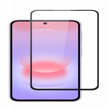 Авто держатель SCREENOR  SCREENOR TEMPERED GALAXY A27 FULL COVER