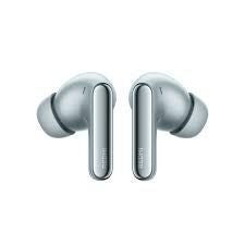 Juhtmevabad kõrvaklapid Xiaomi  Earbuds Redmi Buds 8 Pro Glacier Blue