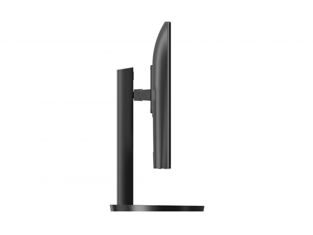Монитор AOC  438377 | 27 " | IPS | FHD | 16:9 | 100 Hz | 4 ms | 1920 x 1080 pixels | 250 cd/m² | HDMI ports quantity 1