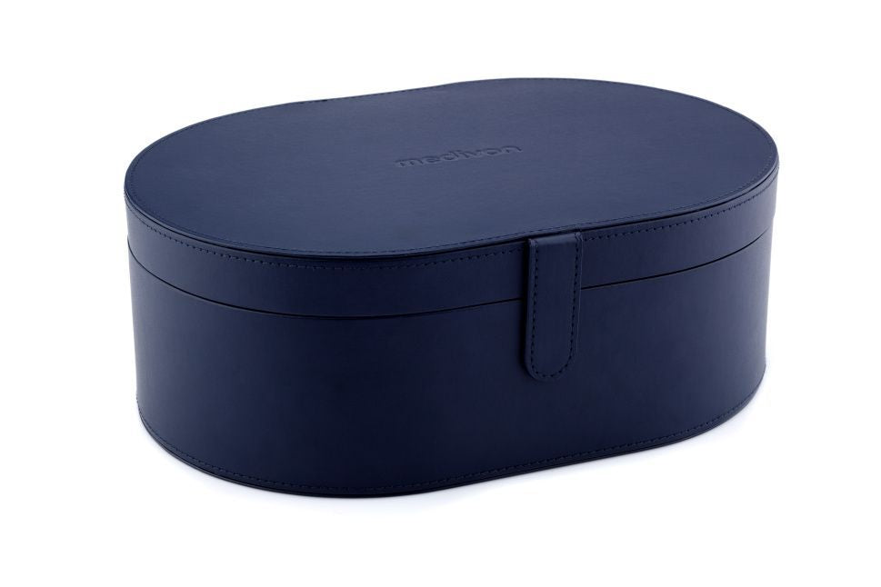 Smart device Medivon Medivon Collar Grand