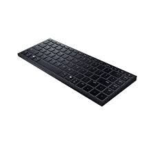 Computer keyboard Razer  Joro Portable Keyboard - US Layout Black
