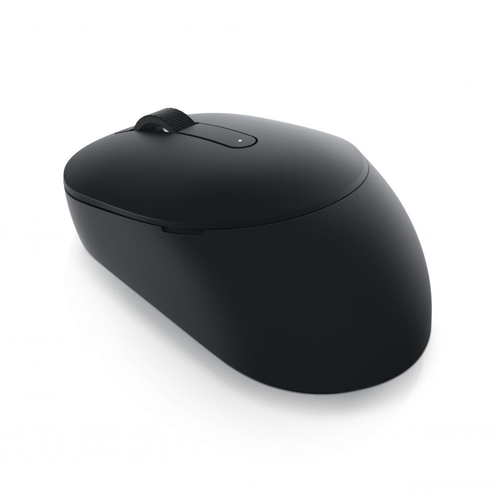 Arvutihiir Dell  MS3320W 2.4GHz Wireless Optical Mouse, Black