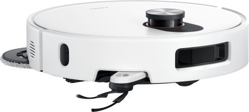 Vacuum cleaner Xiaomi  Robot Vacuum 5 EU White