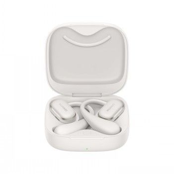 Car holder Huawei HUAWEI FREEARC GREY