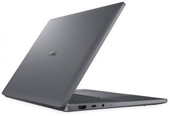 Laptop computer Dell  DELL PRO 14 PREMIUM U7-266V/14FHD+/16GB/512SSD/W11P/3PS (US-KB)