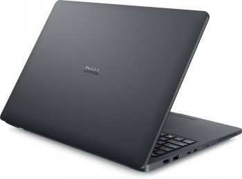 Muud kaubad Dell  DELL PRO MAX 16 U7-265H/16FHD+/32GB/1TBSSD/RTXPRO500-6GB/11P/3PS (ESTONIAN-KB)