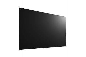 TV LG  LG 75UR762H3ZC 75" UHD SMART HOTEL NANOCELL TV 16/7 DVB-T2/S2/C WIFI