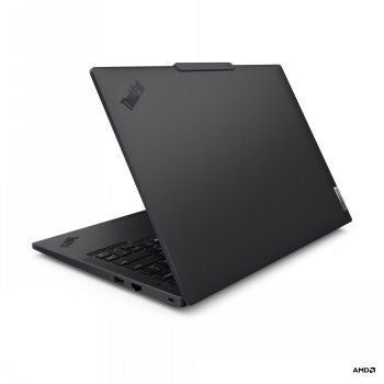 Laptop computer Lenovo  LENOVO T14 G6 R7-350/14WUXGA/32GB/1TB/W11P/3P/ENG
