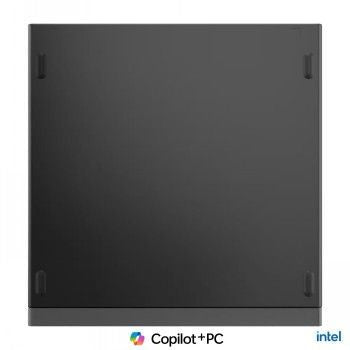 Personaalarvuti Lenovo  LENOVO NEO 50Q G6/ULTRA 5 226V LNL/16GB/512GB/INTGFX/RTL8852BE/W11P/1YR OS/CO2/ENG