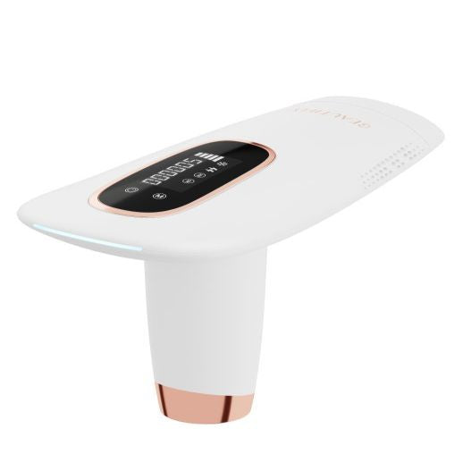 Личная гигиена Beautifly  Beautifly B-Shine Ice Multifunctional cosmetic laser