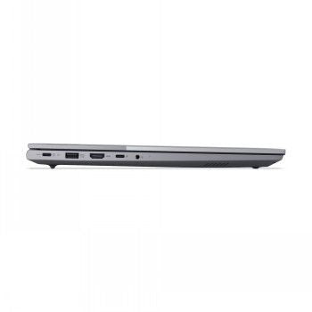 Портативный компьютер Lenovo  LENOVO TB 16 G9 C7-240H/16WUXGA/16GB/512SSD/W11P/2Y/ENG