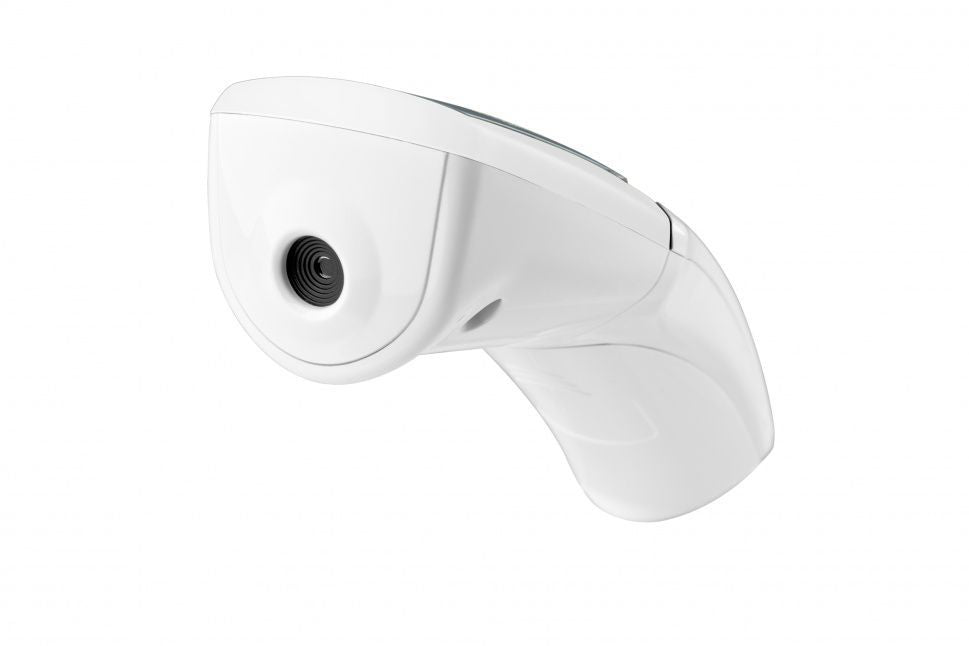 Другие товары Medisana  Medisana Ecomed TM-65E Infrared Thermometer