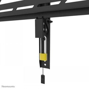 TV bracket NEOMOUNTS BY NEWSTAR  NEOMOUNTS SELECT SCREEN WALL MOUNT (FIXED, VESA 1500X900)