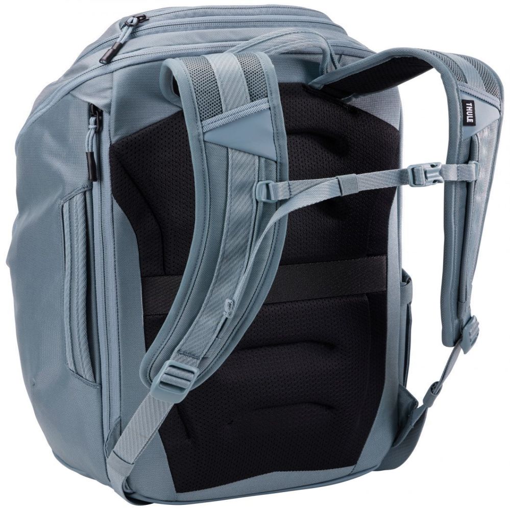 Laptop Bag Thule  Chasm Backpack 26L - Pond Gray