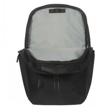 Laptop Bag Targus  TARGUS® WORK+  15-16" BACKPACK BLACK