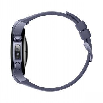 Smart watches Huawei  HUAWEI WATCH 5 (46MM) TWILIGHT PURPLE