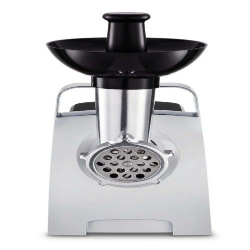 Мясорубка TEFAL  MEAT GRINDER NE109838