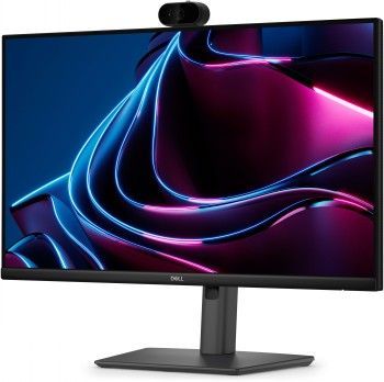 Monitor Dell  DELL PRO 24 PLUS P2426HEV FHD IPS MST IRC 5MS USBC-90W RJ45