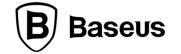Auto holder Baseus  Baseus Osculum SUYL-XP0S gravity car holder for windshield or dashboard - silver