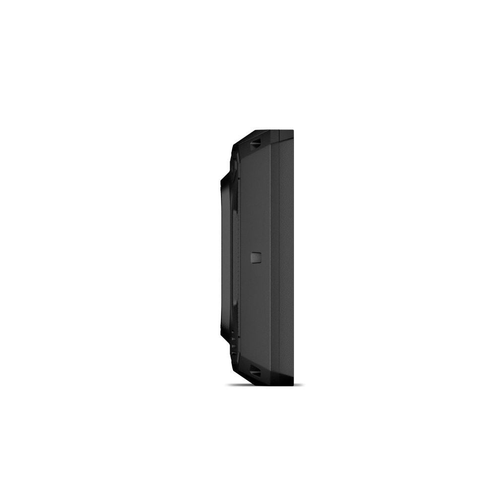 Навигатор Garmin  zūmo XT3
6' motociklu satelītnavigācijas ierīce