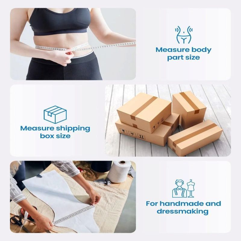 Other goods renpho  RENPHO Smart Tape measure