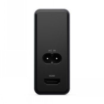 Serverid Lenovo  LENOVO X9 GAN POWERED TRAVEL DOCK
