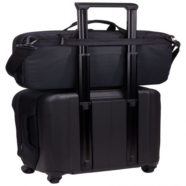 Сумка для портативных компьютеров Thule  Subterra 2 Attaché 16" - Black