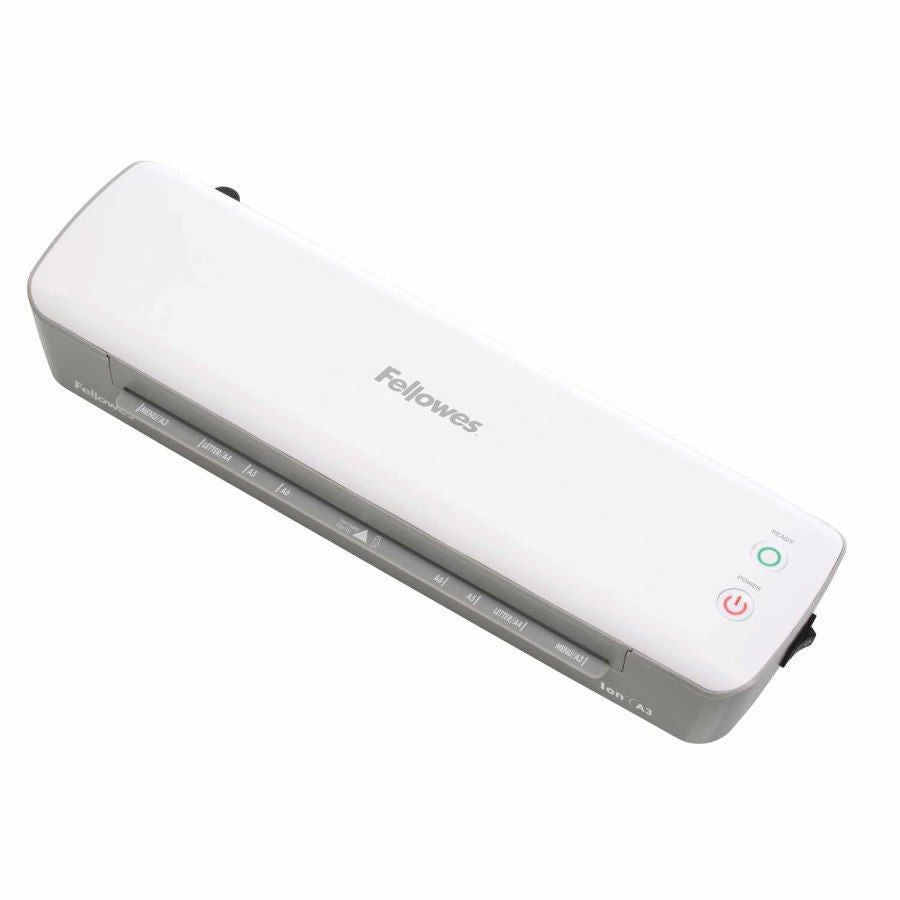 Kontoritarbed Fellowes  Ion A3 Laminator |