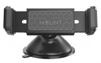Auto holder CELLY  CELLY SCREEN/DASH CAR HOLDER