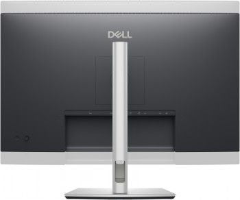 Монитор Dell  DELL 27 P2725DE QHD 100HZ IPS BLACK 16:9 PIVOT USBC-90W RJ45